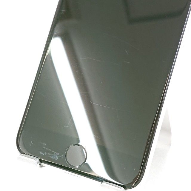 iPhoneSE ��2���� 128GB �ɥ��� �ۥ磻�� c20317