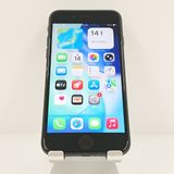 iPhoneSE ��2���� 64GB SoftBank �֥�å� c19747