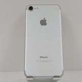 iPhone7 128GB SoftBank ����С� c17249