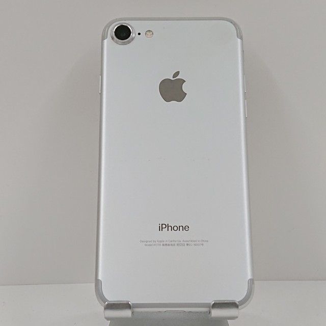 iPhone7 128GB SoftBank ����С� c17249