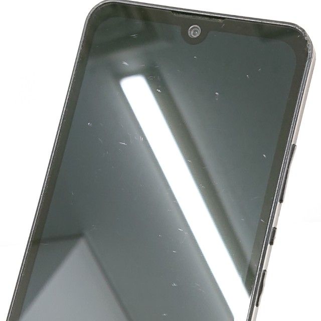 AQUOS wish A103SH SoftBank ���㥳���� c19935