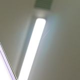 Libero 5G III A202ZT Y!mobile ѡץ c15288