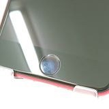 iPhoneSE 3 128GB SoftBank å c15544