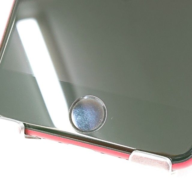 iPhoneSE 3 128GB SoftBank å c15544