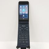 arrows �������� �١����å� F-41C �ɥ��� �ͥ��ӡ� c17618