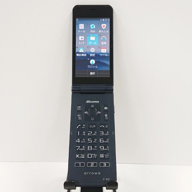 arrows �������� �١����å� F-41C �ɥ��� �ͥ��ӡ� c17618