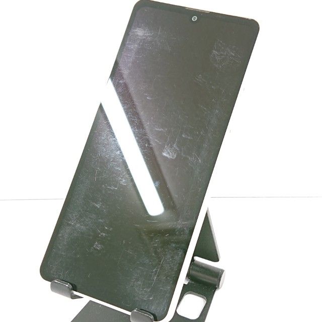 AQUOS sense6 SH-54B �ɥ��� ����С� c20033