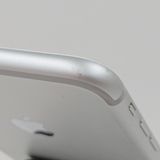 iPhone7 Plus 128GB au ����С� c16812