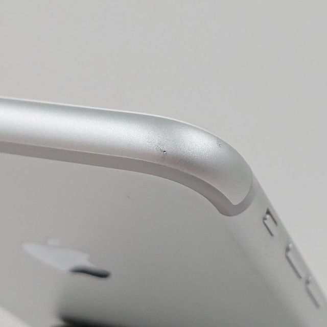 iPhone7 Plus 128GB au ����С� c16812