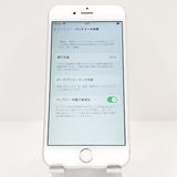 iPhone6s 16GB SIM�ե꡼ ����С� c17862