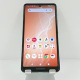 AQUOS sense4 SH-41A �ɥ��� �֥�å� c21891