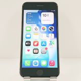 iPhoneSE ��3���� 64GB au �������饤�� c18830