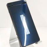 AQUOS�����쥹�������� SH-03L �ɥ��� �֥�å� c20638
