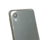 Galaxy A23 5G SCG18 au �֥�å� c22530