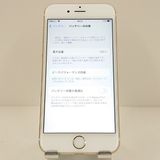 iPhone6s 64GB SoftBank ������� c17949