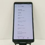 arrows Be4 F-41A �ɥ��� �֥�å� c17001