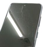 Galaxy A21 SC-42A �ɥ��� �֥�å� c16567