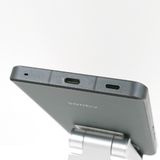AQUOS R8 pro A301SH SoftBank �֥�å� c19458