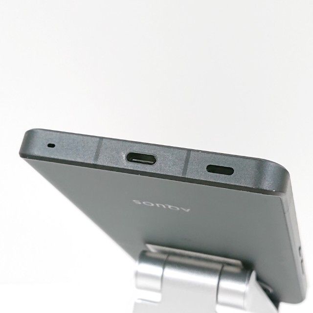 AQUOS R8 pro A301SH SoftBank �֥�å� c19458