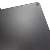 Lenovo TAB5 801LV SoftBank �֥�å� c21639