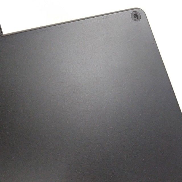 Lenovo TAB5 801LV SoftBank �֥�å� c21639