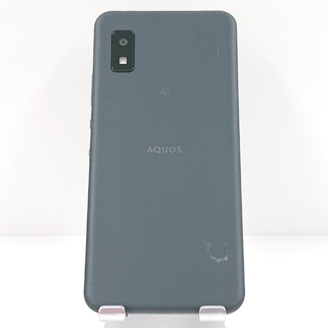 AQUOS wish A103SH SoftBank ���㥳���� c18847