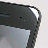 DIGNO �������� �١����å� KY-41B �ɥ��� �֥�å� c18182