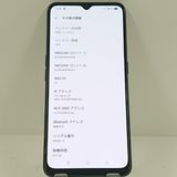 OPPO Reno3 A CPH2013 SIM�ե꡼ �֥�å� c17688