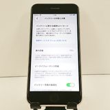 iPhoneSE ��3���� 64GB au �������饤�� c20066