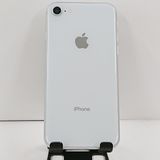 iPhone8 64GB au ����С� c23316