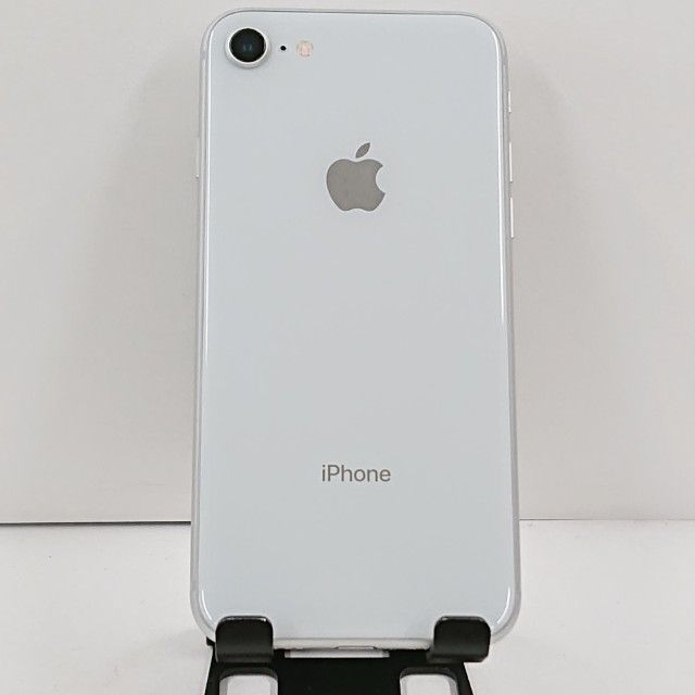iPhone8 64GB au ����С� c23316