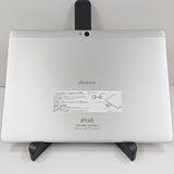 dtab d-01H �ɥ��� ����С� c21242