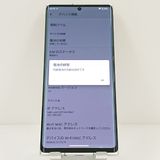 Leitz Phone 1 LP-01 SoftBank �饤������С� c19486