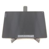 Lenovo Tab P10 TB-X705F Wi-Fi��ǥ� ��������֥�å� c21643
