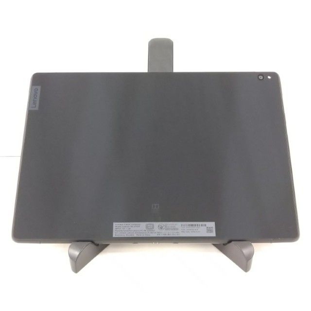 Lenovo Tab P10 TB-X705F Wi-Fi��ǥ� ��������֥�å� c21643
