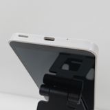 AQUOS wish3 SH-53D ɥ ۥ磻 c14802