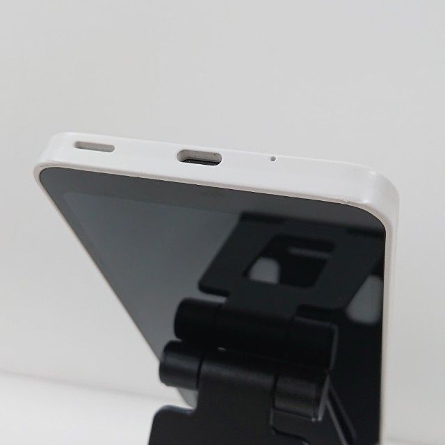 AQUOS wish3 SH-53D ɥ ۥ磻 c14802