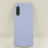 Xperia 10 V SOG11 au ��٥���� c22673