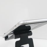 iPhoneSE ��2���� 64GB au �ۥ磻�� c16521