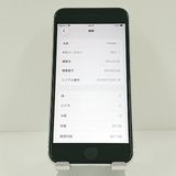 iPhoneSE ��2���� 64GB au �ۥ磻�� c19165