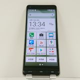 BASIO4 KYV47 au ѥ󥴡 c14411