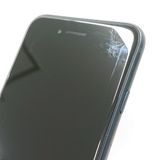 iPhoneSE 3 64GB ɥ ߥåɥʥ c15917