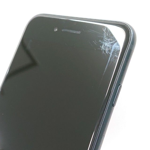 iPhoneSE 3 64GB ɥ ߥåɥʥ c15917