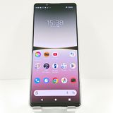 Xperia 5 IV SOG09 au ۥ磻 c14524