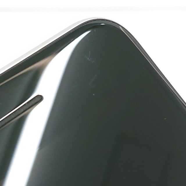 iPhoneSE ��2���� 64GB �ɥ��� �ۥ磻�� c23178