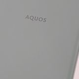 AQUOS wish SHG06 au ꡼֥꡼ c15613