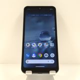 AQUOS wish A103SH SoftBank ���㥳���� c22024