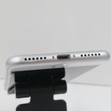 iPhone7 32GB �ɥ��� ����С� c17622