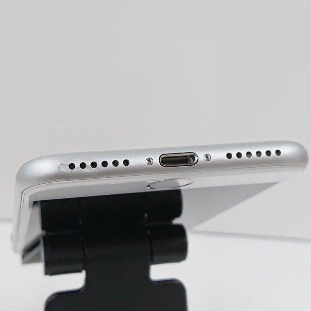 iPhone7 32GB �ɥ��� ����С� c17622