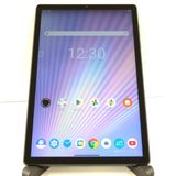 Lenovo TAB6 A101LV SoftBank ���ӥ��֥롼 c21637